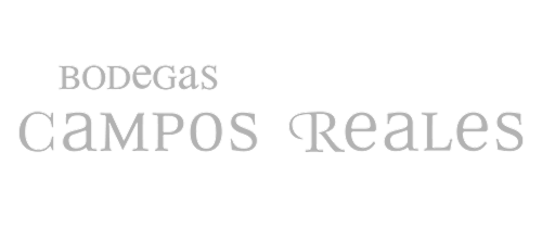 CAMPOS REALES 1