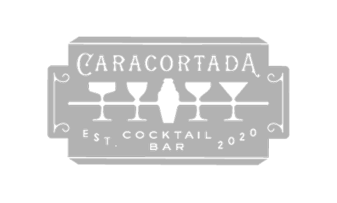 CASA CORTADA 1