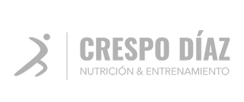 CRESPO DIAZ 1