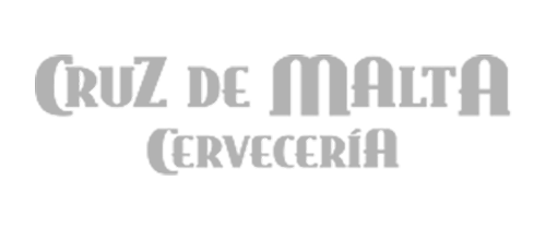 CRUZ DE MALTA 1