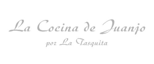 LA COCINA DE JUANJO 1