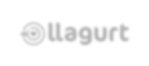 LLAGURT 1