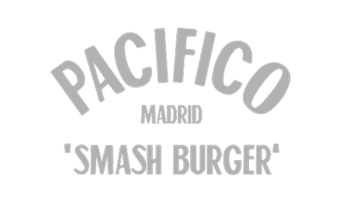 PACIFICO MADRID 1
