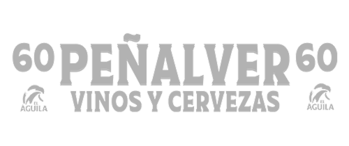 PEÑALVER 1