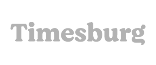 TIMESBURG 1