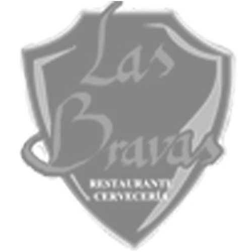 Ls bravas