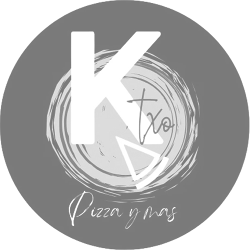 ktxo