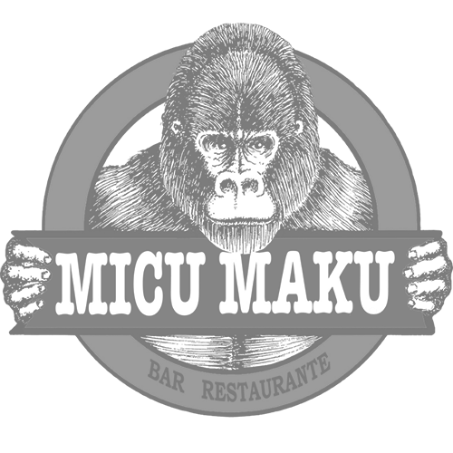 micu maku